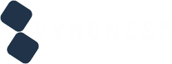 Dynonism Logo